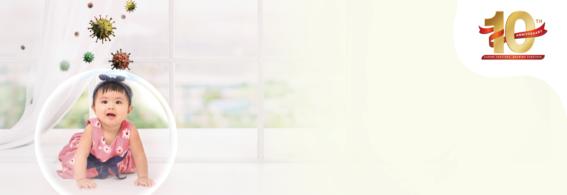 Banner Desktop